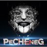 PeCHEneG