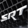 AlexSRT600