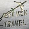 Alekmsk