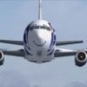 World Airlines & Hotels