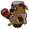 SkAi