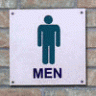 Loo