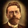 chekhov