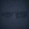 houdini_prod