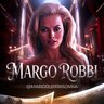Margo_Robbi