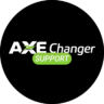AXE Changer