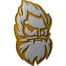 ZergRush