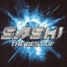 sash4rever