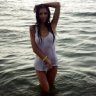 liza
