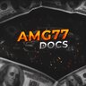 AMG77DOCS