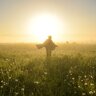 sunrise_voshod