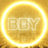 BBYSHOP