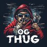 OG THUG