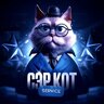 CER_KOT