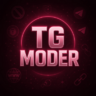 ContentMod