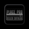 PlacePRO