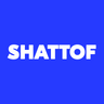 shattof