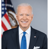 Joe_Biden