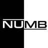 Numb