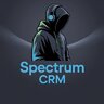 CRM System