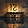 12Chairs