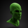 hackdev1