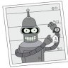 Bender