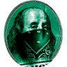 4emodan