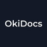 okidocs