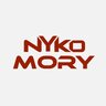 Nykomory