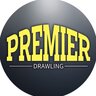 PremierDrawling