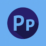 Piter Pen