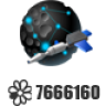 ibm.group