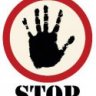 Stop
