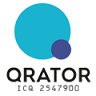 ORATOR