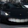 автоэксперт