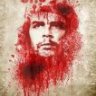 Ernesto Che Guevara