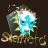 Stafford