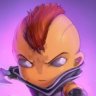 Arteezy