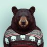 Russian Federation