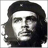Эрне́сто Че Гева́ра