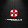ambrella
