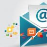 InfoBlac