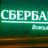 КириллKim