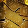 goldenzoloto