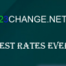 123change