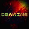drawingdocm