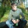 Сандро