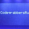 CodegrabbersRu