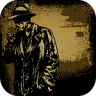 fraudlord